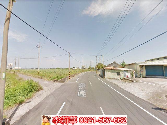 新營農地-9