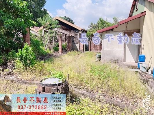 大湖建地-2
