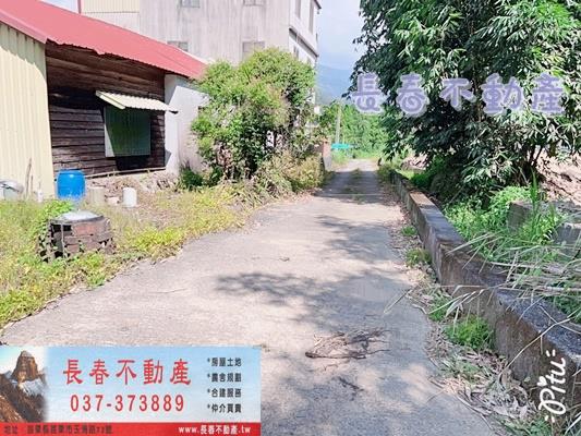 大湖建地-3