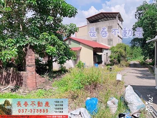 大湖建地-5