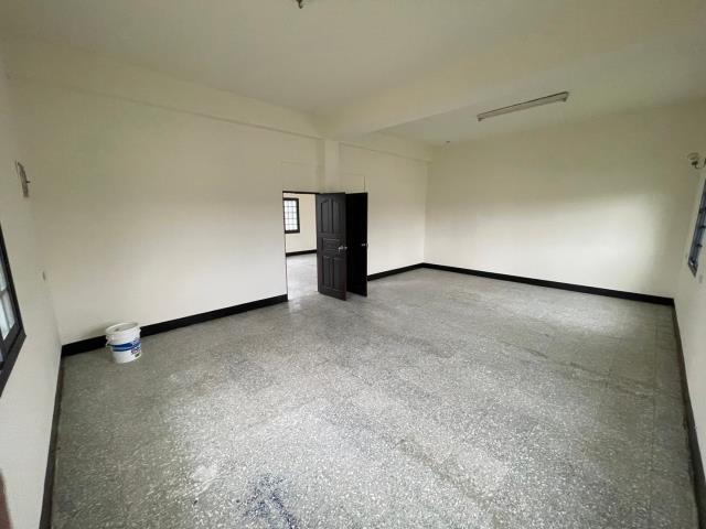 新屋農地-15