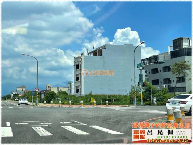 西區建地-3