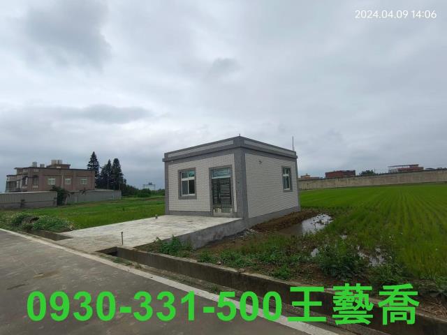 觀音農地-2