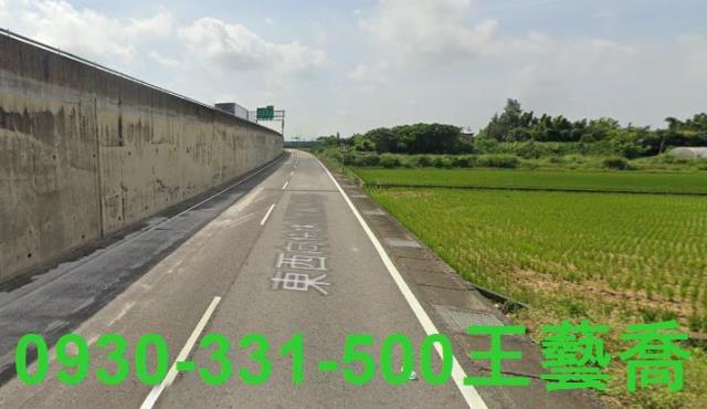 觀音農地-7