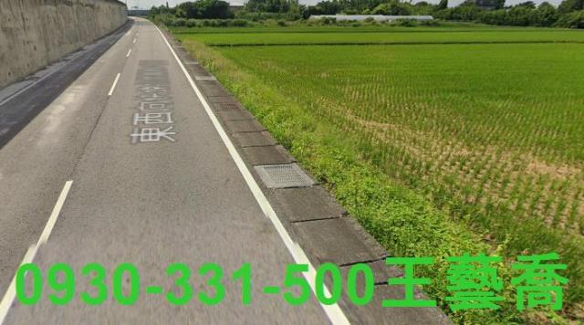 觀音農地-8
