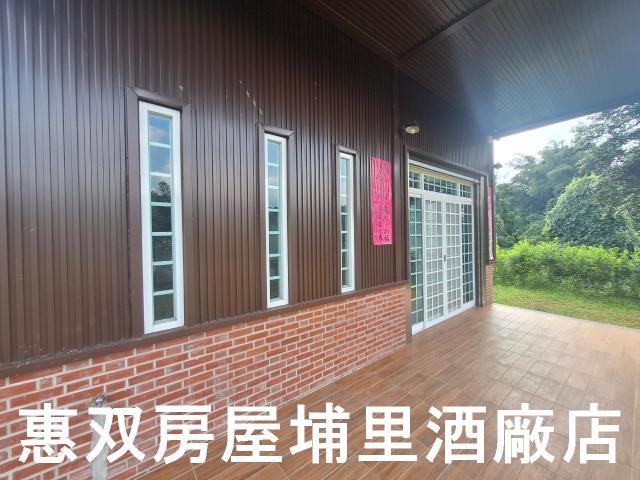 南投市農地-10