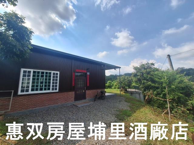南投市農地-11