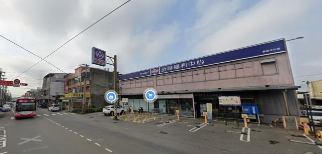 桃園觀音建地-1