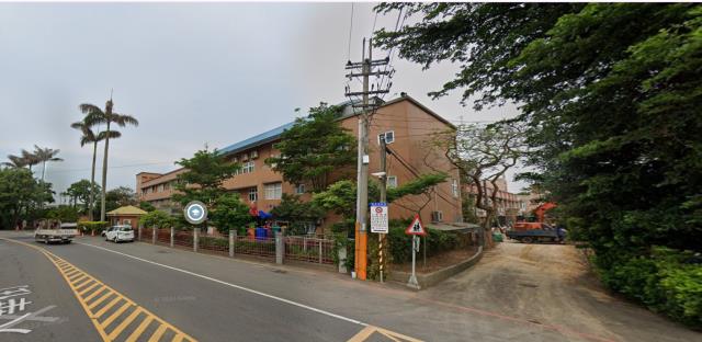 桃園蘆竹建地-1