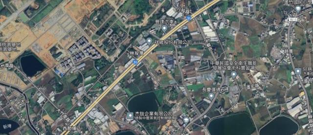 桃園蘆竹建地-3