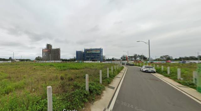桃園觀音建地-1