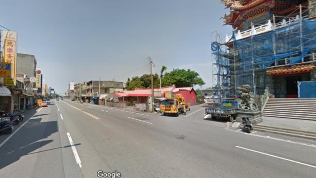 桃園觀音建地-4