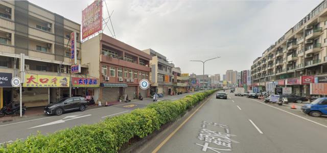 桃園觀音建地-4