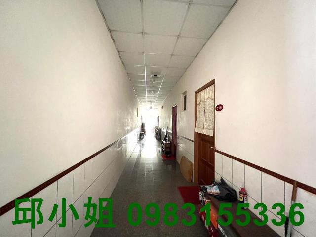 嘉義民雄農地-5