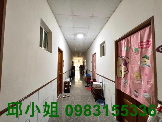 嘉義民雄農地-6