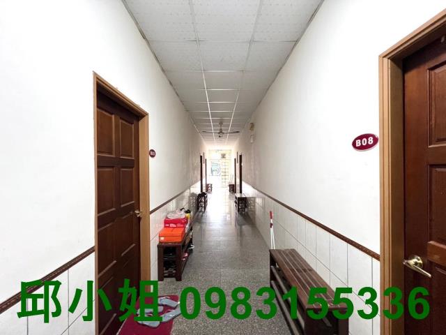 嘉義民雄農地-7