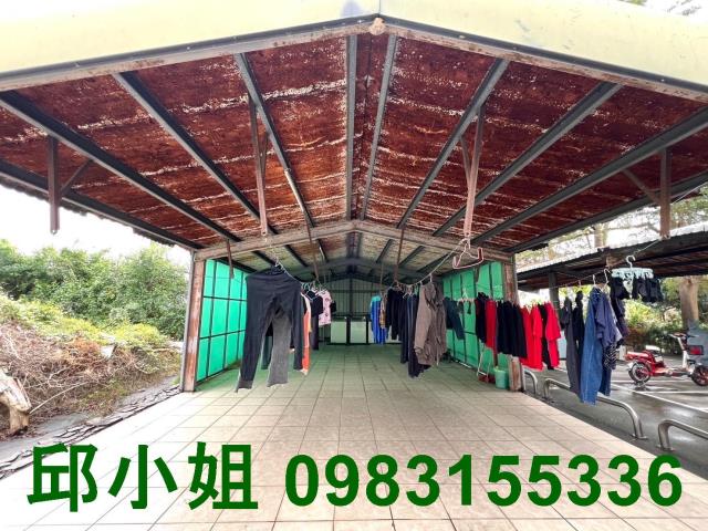 嘉義民雄農地-9