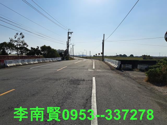 台南農地-14