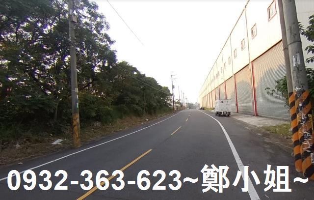 大園農地-3