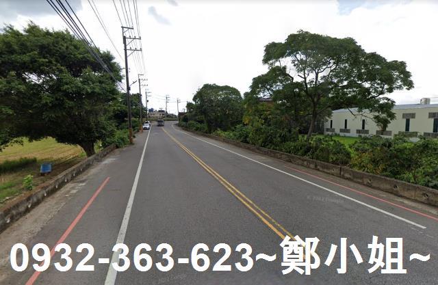 大園農地-4