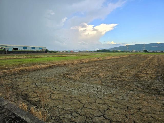 高雄農地-2