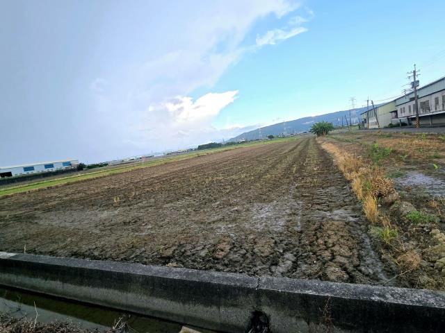 高雄農地-3