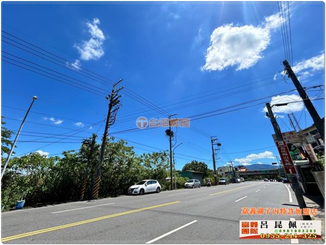 竹崎農地-2