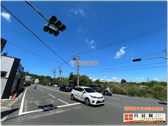竹崎農地-4