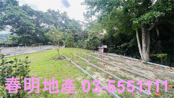 峨眉農地-11