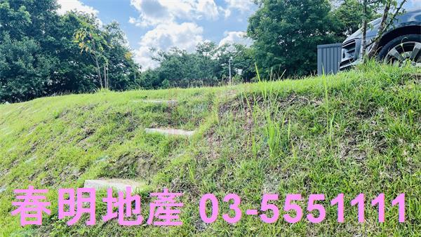 峨眉農地-8