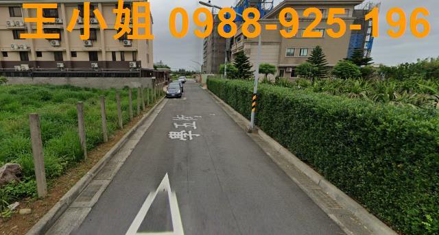 大園建地-1