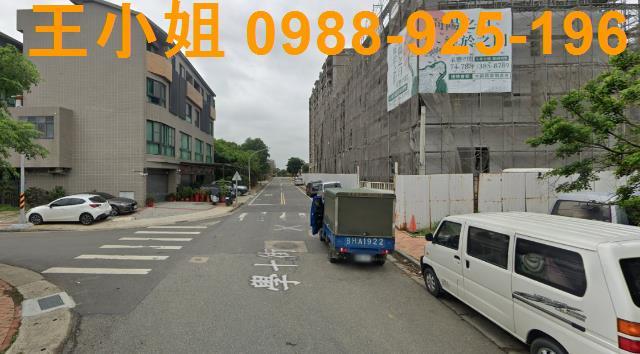 大園建地-3