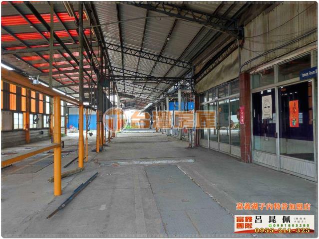 民雄工業地-4