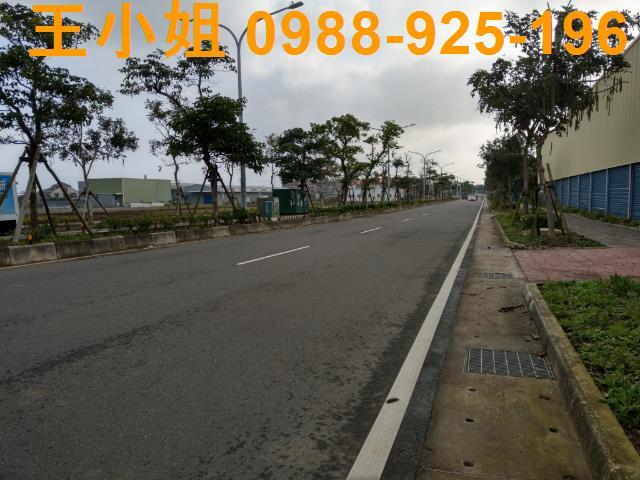 桃園建地-2