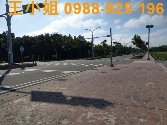 桃園建地-3