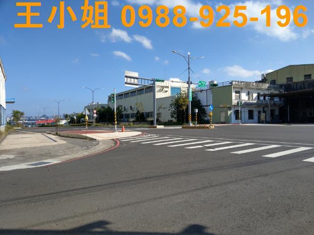 桃園建地-5