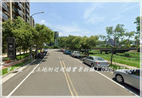 桃園大園建地-1
