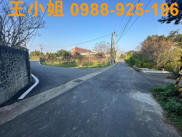 龍潭建地-2