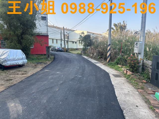 龍潭建地-4