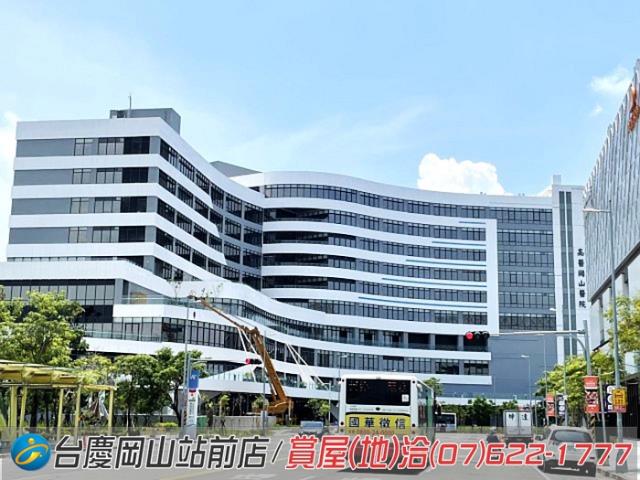 岡山農地-11