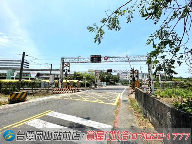 岡山農地-12