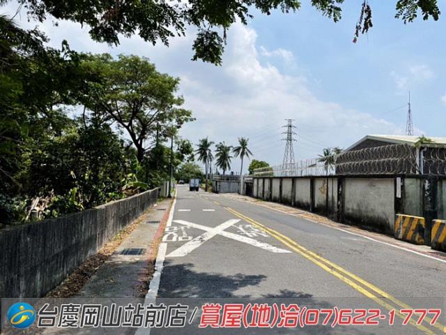 岡山農地-13