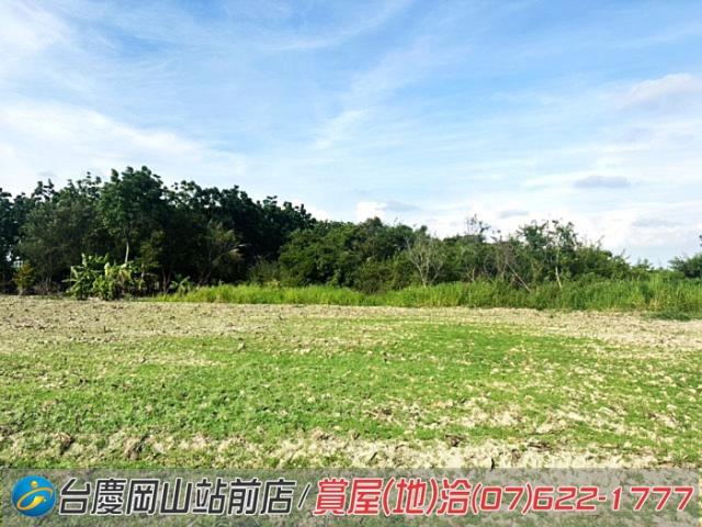 岡山農地-14
