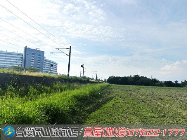 岡山農地-15