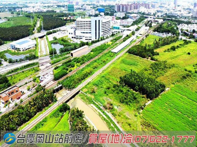 岡山農地-2
