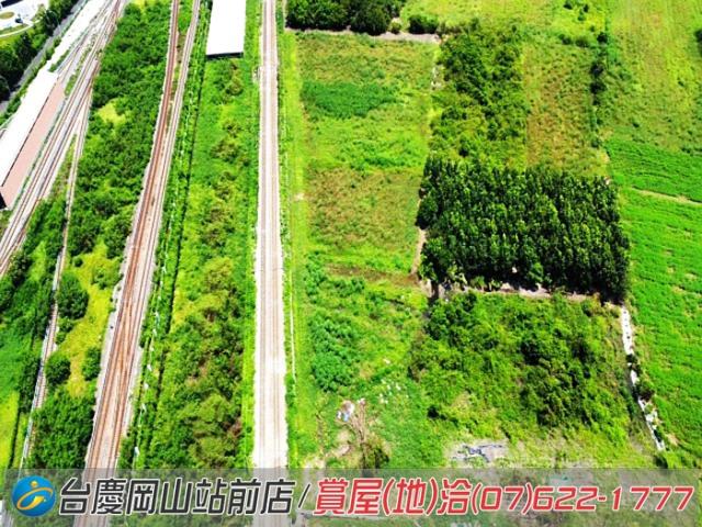 岡山農地-4