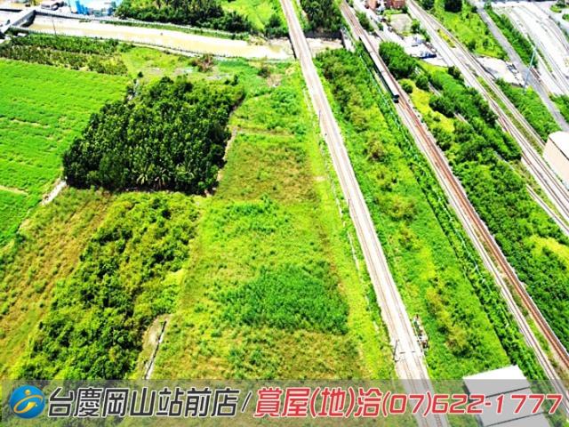 岡山農地-5