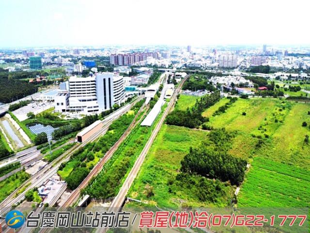 岡山農地-6