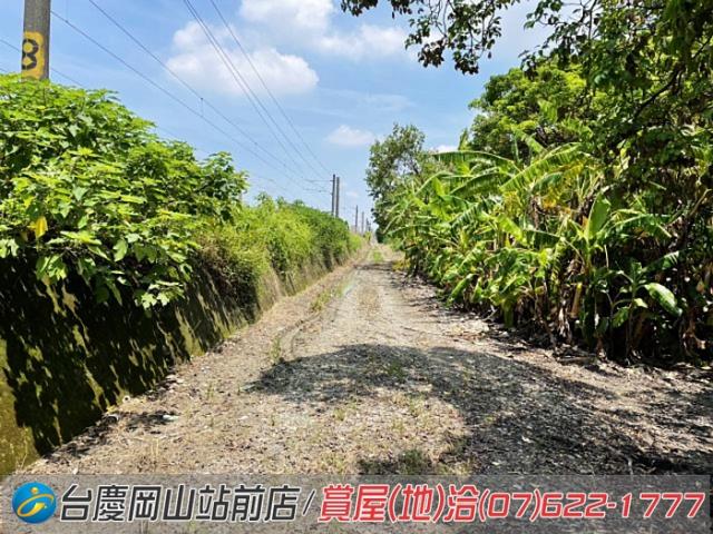 岡山農地-7
