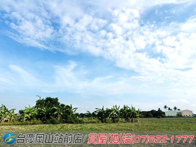 岡山農地-8